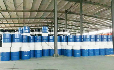 乳化液的特点_即墨润滑油_特种油_青岛润滑脂厂家_金属加工用油_青岛日禾正润工贸_中国企业集群